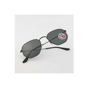 Rayban RB3548N 002 58 51 Unisex Güneş Gözlüğü