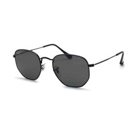 Rayban RB3548N 002 58 51 Unisex Güneş Gözlüğü