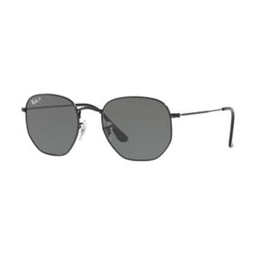 Rayban RB3548N 002 58 51 Unisex Güneş Gözlüğü