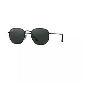 Rayban RB3548N 002 58 51 Unisex Güneş Gözlüğü