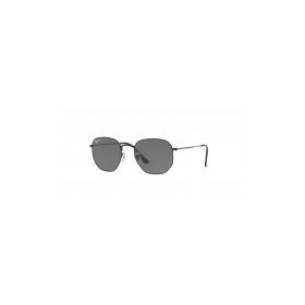 Rayban RB3548N 002 58 51 Unisex Güneş Gözlüğü
