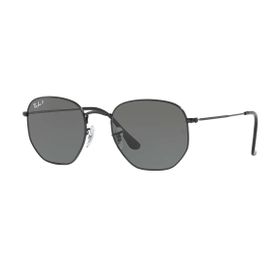 Rayban RB3548N 002 58 51 Unisex Güneş Gözlüğü