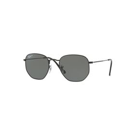 Rayban RB3548N 002 58 51 Unisex Güneş Gözlüğü