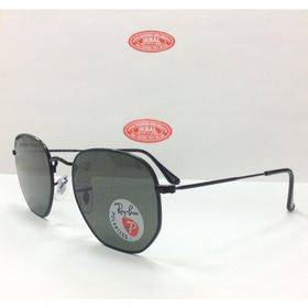 Rayban RB3548N 002-58 Unisex Güneş Gözlüğü