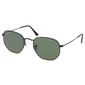 Rayban RB3548N 002-58 Unisex Güneş Gözlüğü