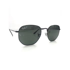 Rayban RB3548N 002-58 Unisex Güneş Gözlüğü