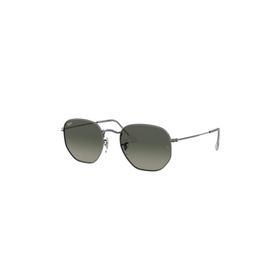 Rayban RB3548n-004/7151 Unisex Güneş Gözlüğü