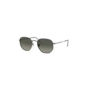 Rayban RB3548n-004/7151 Unisex Güneş Gözlüğü