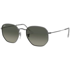 Rayban RB3548n-004/7151 Unisex Güneş Gözlüğü