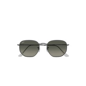 Rayban RB3548n-004/7151 Unisex Güneş Gözlüğü