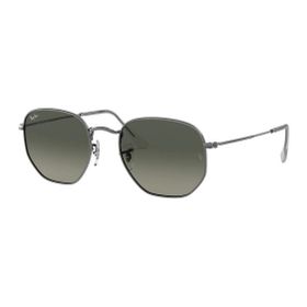 Rayban RB3548n-004/7151 Unisex Güneş Gözlüğü