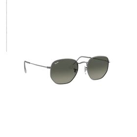 Rayban RB3548n-004/7151 Unisex Güneş Gözlüğü