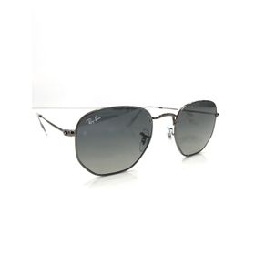 Rayban RB3548n-004/7151 Unisex Güneş Gözlüğü
