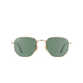 Rayban RB3548N 51 001 Unisex Güneş Gözlüğü
