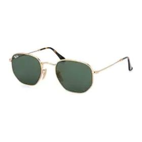 Rayban RB3548N 51 001 Unisex Güneş Gözlüğü