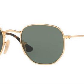 Rayban RB3548N 51 001 Unisex Güneş Gözlüğü
