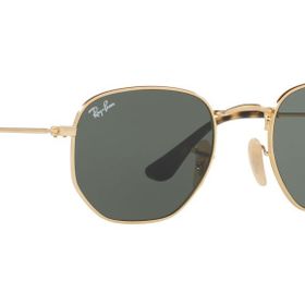 Rayban RB3548N 51 001 Unisex Güneş Gözlüğü