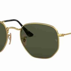 Rayban RB3548N 51 001 Unisex Güneş Gözlüğü