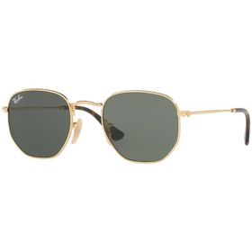 Rayban RB3548N 51 001 Unisex Güneş Gözlüğü