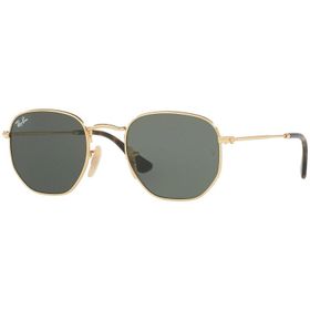 Rayban RB3548N 51 001 Unisex Güneş Gözlüğü
