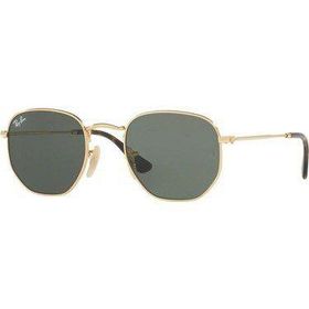 Rayban RB3548N 51 001 Unisex Güneş Gözlüğü