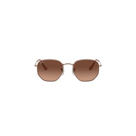 RAYBAN RB3548N 9069A5 54 UNİSEX GÜNEŞ GÖZLÜĞÜ