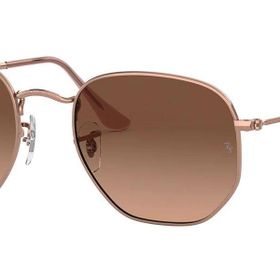 RAYBAN RB3548N 9069A5 54 UNİSEX GÜNEŞ GÖZLÜĞÜ