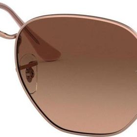RAYBAN RB3548N 9069A5 54 UNİSEX GÜNEŞ GÖZLÜĞÜ