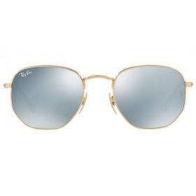 Rayban RB3548N001-30 Unisex Güneş Gözlüğü