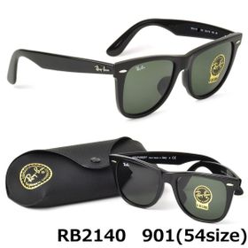 Rayban RB3548N001-30 Unisex Güneş Gözlüğü