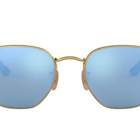 Rayban RB3548N001-9O51 Unisex Güneş Gözlüğü