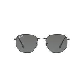 Rayban RB3548N002-5851 Unisex Güneş Gözlüğü