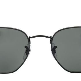 Rayban RB3548N002-5851 Unisex Güneş Gözlüğü
