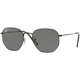Rayban RB3548N002-5851 Unisex Güneş Gözlüğü