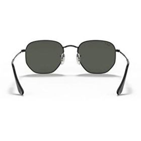 Rayban RB3548N002-5854 Unisex Güneş Gözlüğü