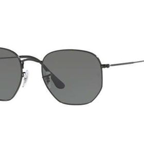 Rayban RB3548N002-5854 Unisex Güneş Gözlüğü