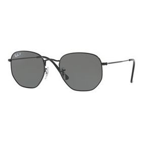 Rayban RB3548N002-5854 Unisex Güneş Gözlüğü