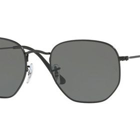 Rayban RB3548N002-5854 Unisex Güneş Gözlüğü