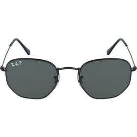 Rayban RB3548N002-5854 Unisex Güneş Gözlüğü