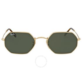 Rayban RB3556N 001 53-21 UNİSEX GÜNEŞ GÖZLÜĞÜ