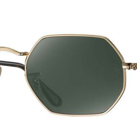 Rayban RB3556N 001 53-21 UNİSEX GÜNEŞ GÖZLÜĞÜ