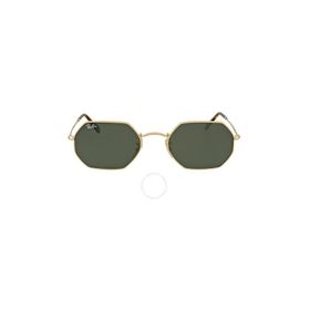 Rayban RB3556N 001 53-21 UNİSEX GÜNEŞ GÖZLÜĞÜ