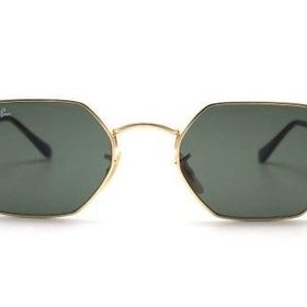 Rayban RB3556N 001 53-21 UNİSEX GÜNEŞ GÖZLÜĞÜ
