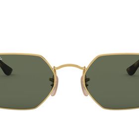 Rayban RB3556N 001 53-21 UNİSEX GÜNEŞ GÖZLÜĞÜ