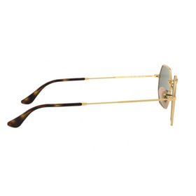 Rayban RB3556N 001 53 Unisex Güneş Gözlüğü