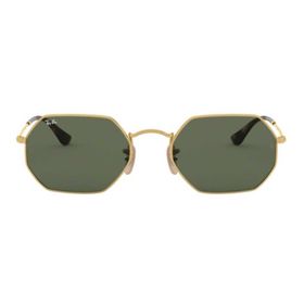 Rayban RB3556N 001 53 Unisex Güneş Gözlüğü