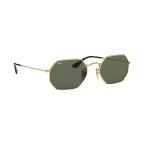 Rayban RB3556N 001 53 Unisex Güneş Gözlüğü