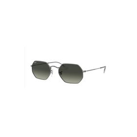 Rayban RB3556n-004/7153 Unisex Güneş Gözlüğü