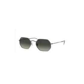 Rayban RB3556n-004/7153 Unisex Güneş Gözlüğü