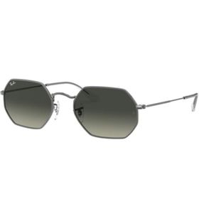 Rayban RB3556n-004/7153 Unisex Güneş Gözlüğü